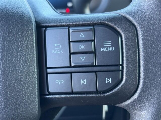 2025 Ford F-150 STX Washington MO