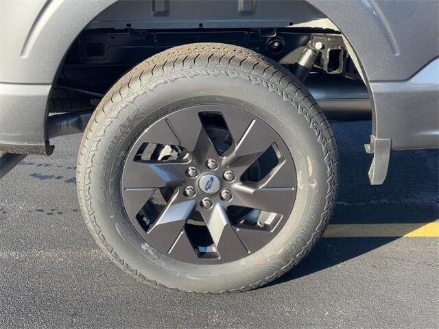 2025 Ford F-150 STX Washington MO