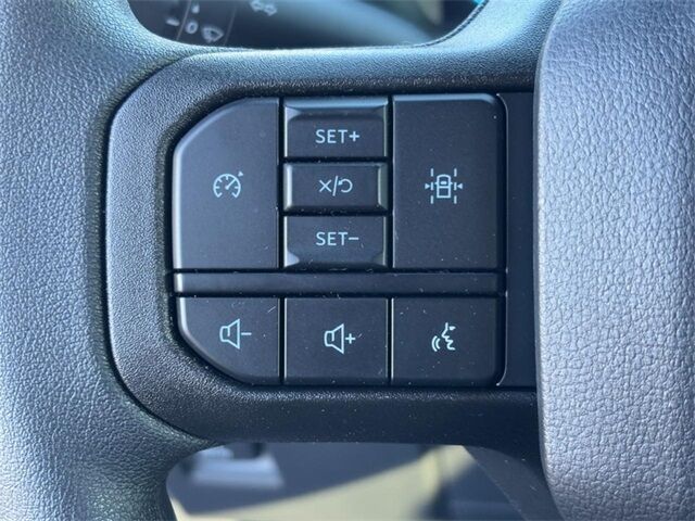 2025 Ford F-150 STX Washington MO