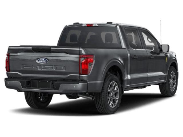 2025 Ford F-150 STX Washington MO