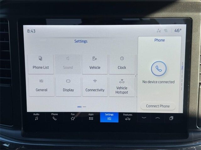 2025 Ford F-150 STX Washington MO