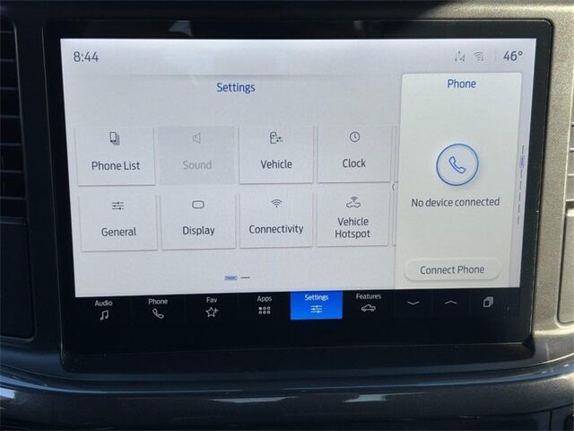 2025 Ford F-150 STX Washington MO