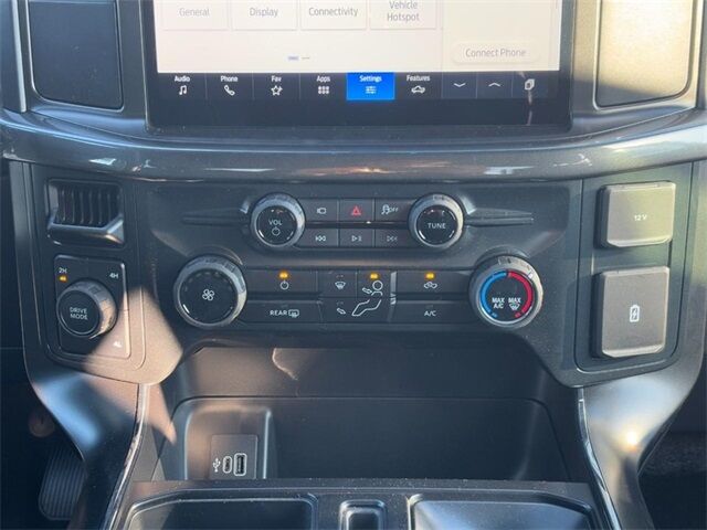 2025 Ford F-150 STX Washington MO