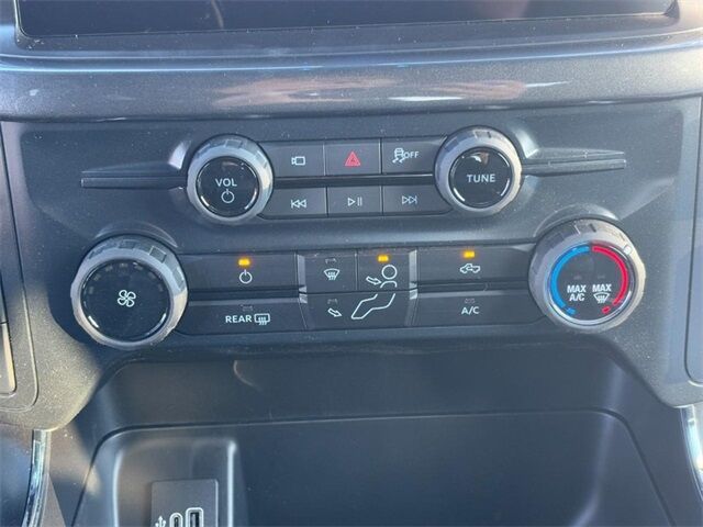 2025 Ford F-150 STX Washington MO