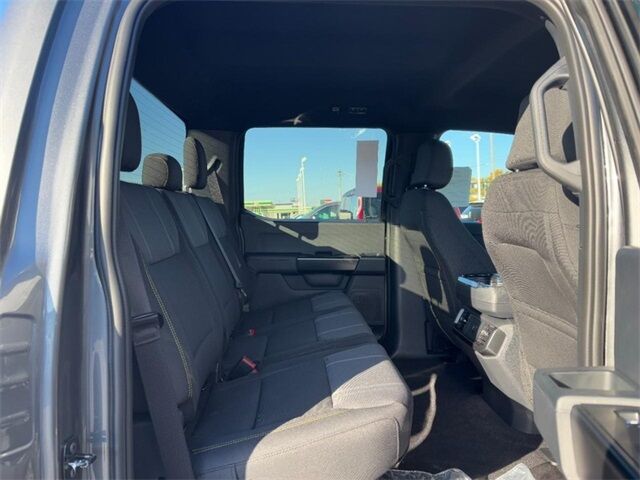 2025 Ford F-150 STX Washington MO