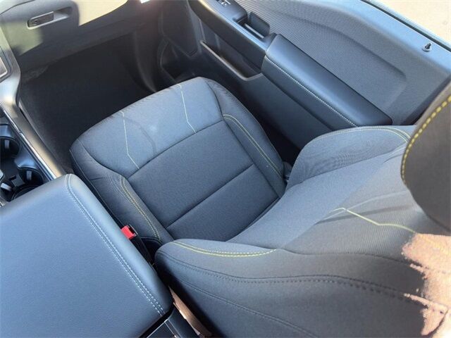 2025 Ford F-150 STX Washington MO