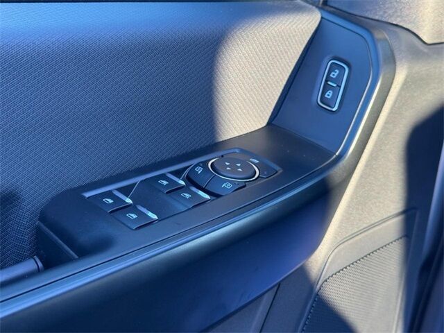 2025 Ford F-150 STX Washington MO