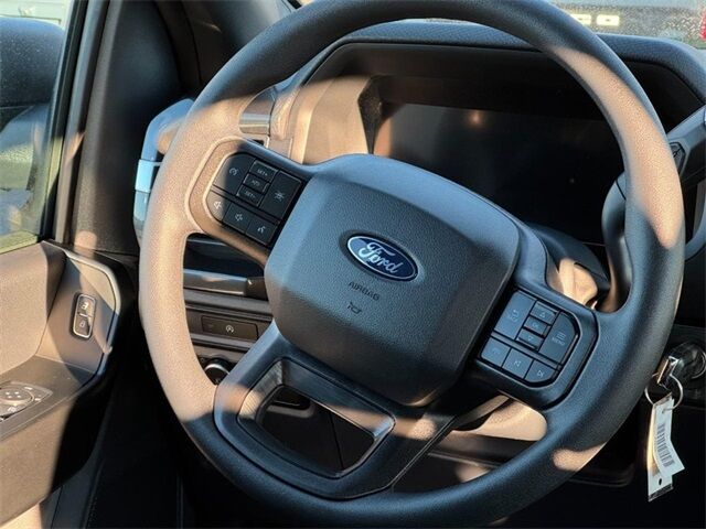 2025 Ford F-150 STX Washington MO