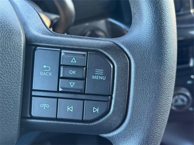 2025 Ford F-150 STX Washington MO