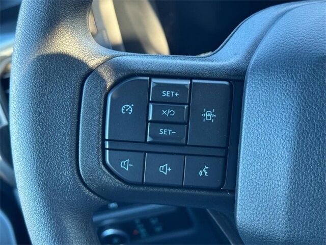 2025 Ford F-150 STX Washington MO