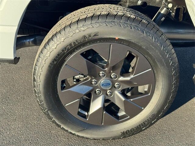 2025 Ford F-150 STX Washington MO