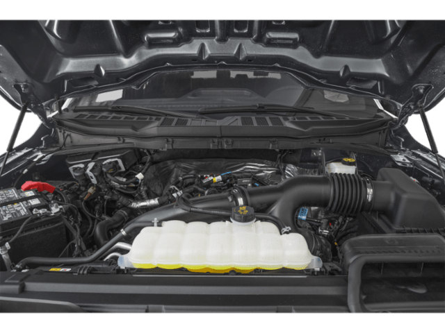 2025 Ford F-150 STX Washington MO