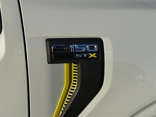 2025 Ford F-150 STX Washington MO