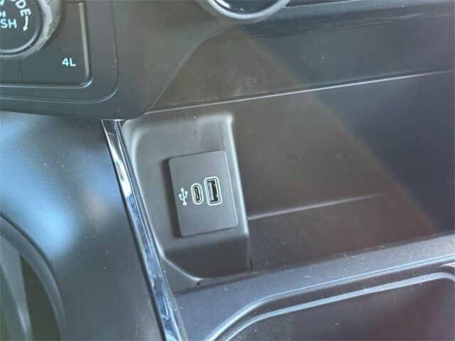 2025 Ford F-150 STX Washington MO