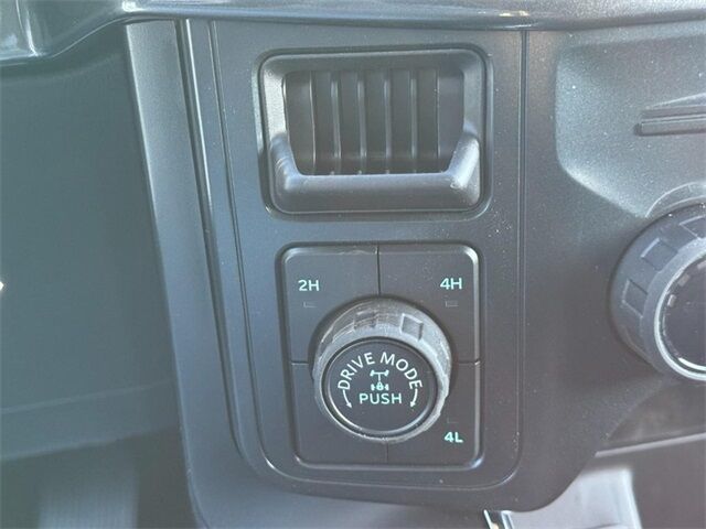 2025 Ford F-150 STX Washington MO