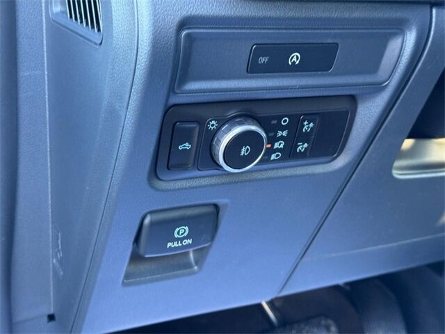 2025 Ford F-150 STX Washington MO