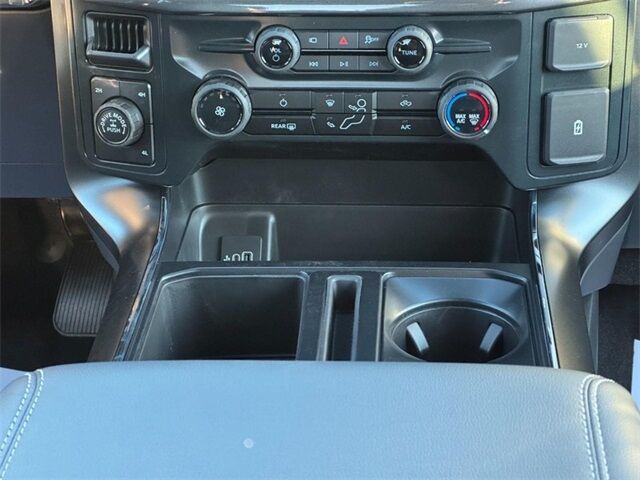 2025 Ford F-150 STX Washington MO