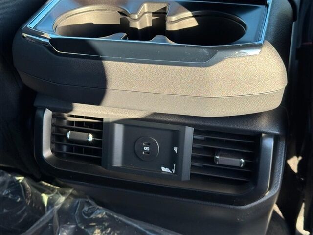 2025 Ford F-150 STX Washington MO