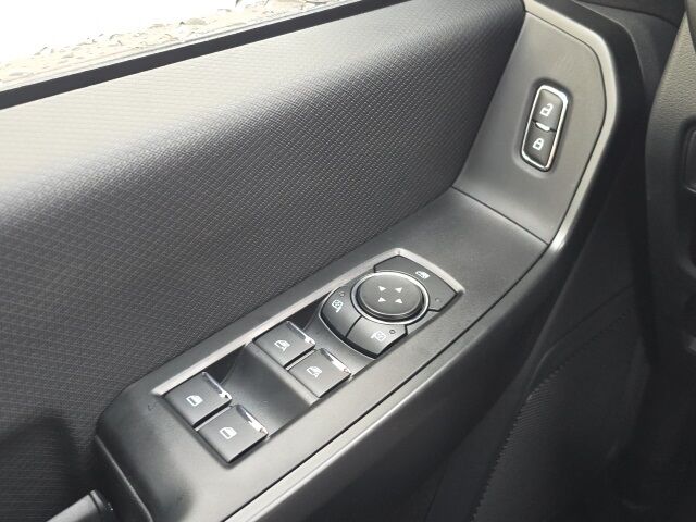 2025 Ford F-150 STX photo 12