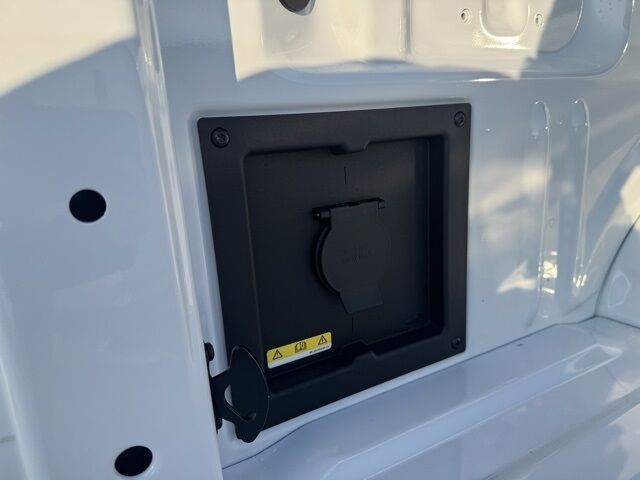 2025 Ford F-150 STX Watertown SD