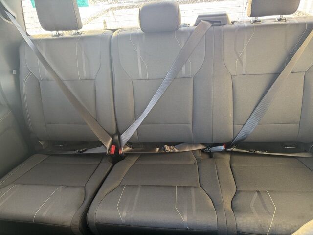 2025 Ford F-150 STX Watertown SD