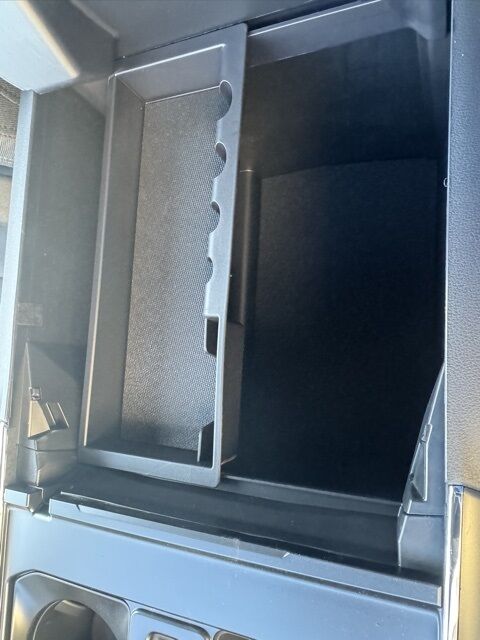 2025 Ford F-150 STX Watertown SD