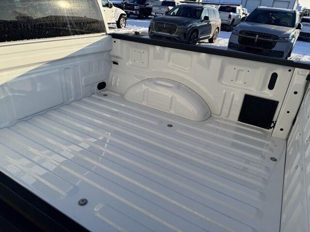 2025 Ford F-150 STX Watertown SD