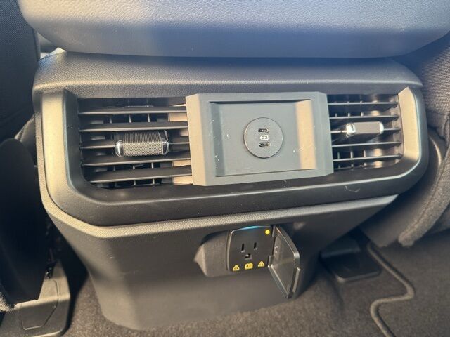 2025 Ford F-150 STX Watertown SD