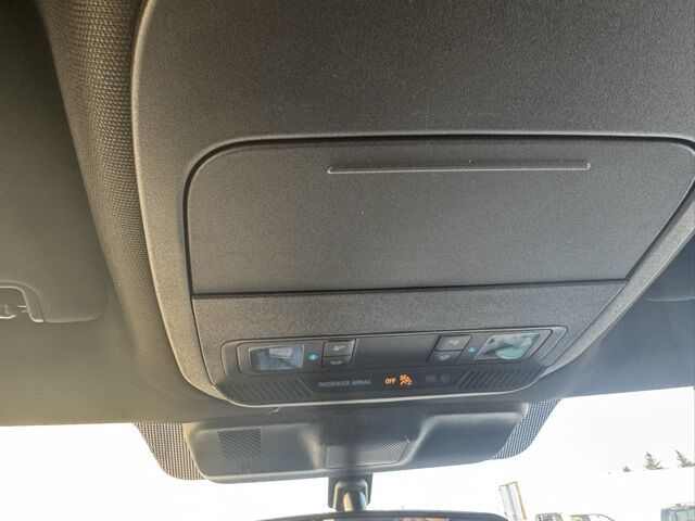 2025 Ford F-150 STX Watertown SD