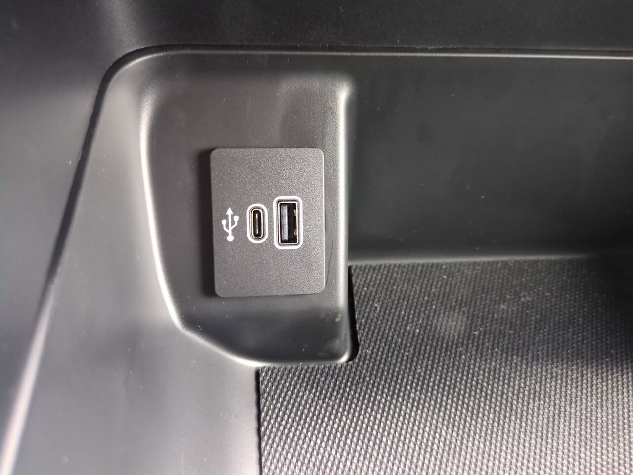 2025 Ford F-150 STX Winder GA