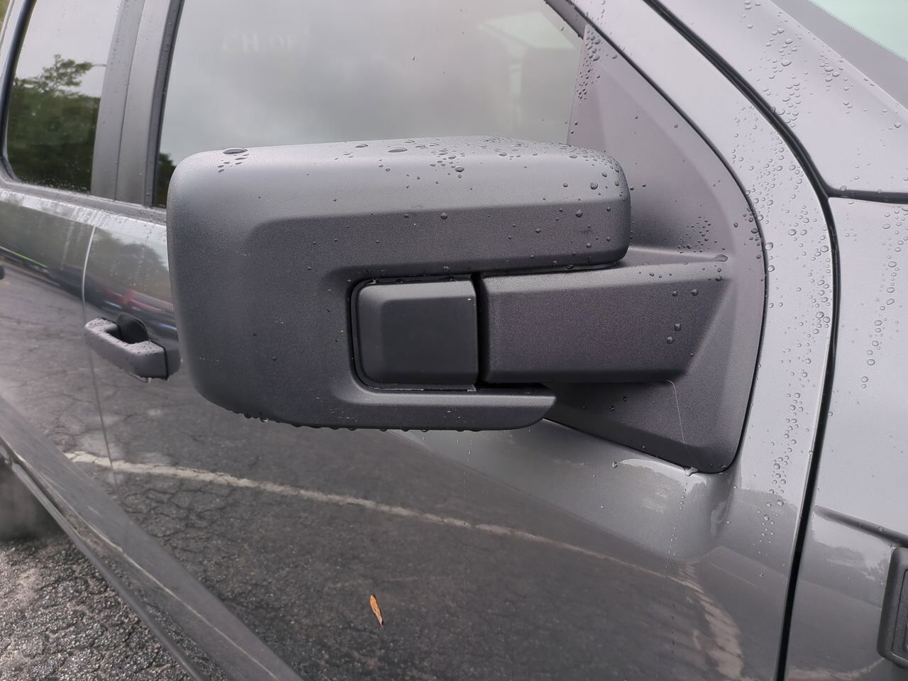 2025 Ford F-150 STX Winder GA