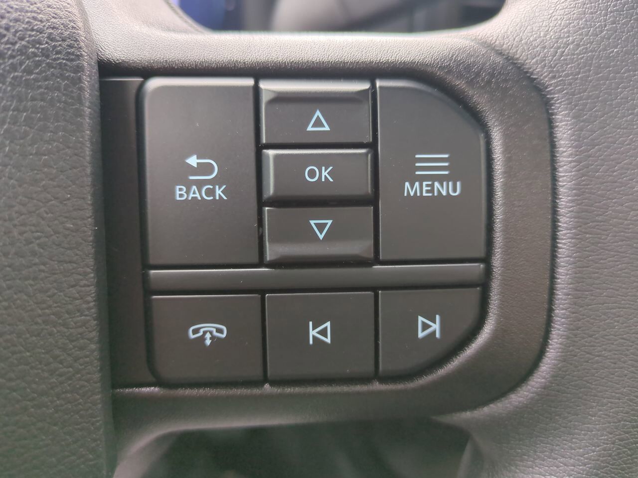 2025 Ford F-150 STX Winder GA