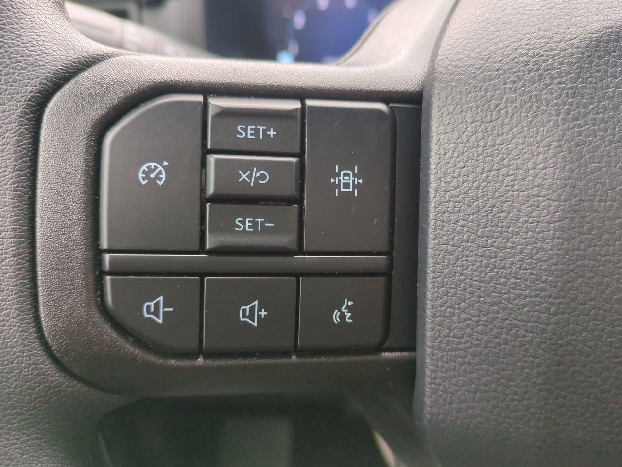 2025 Ford F-150 STX Winder GA