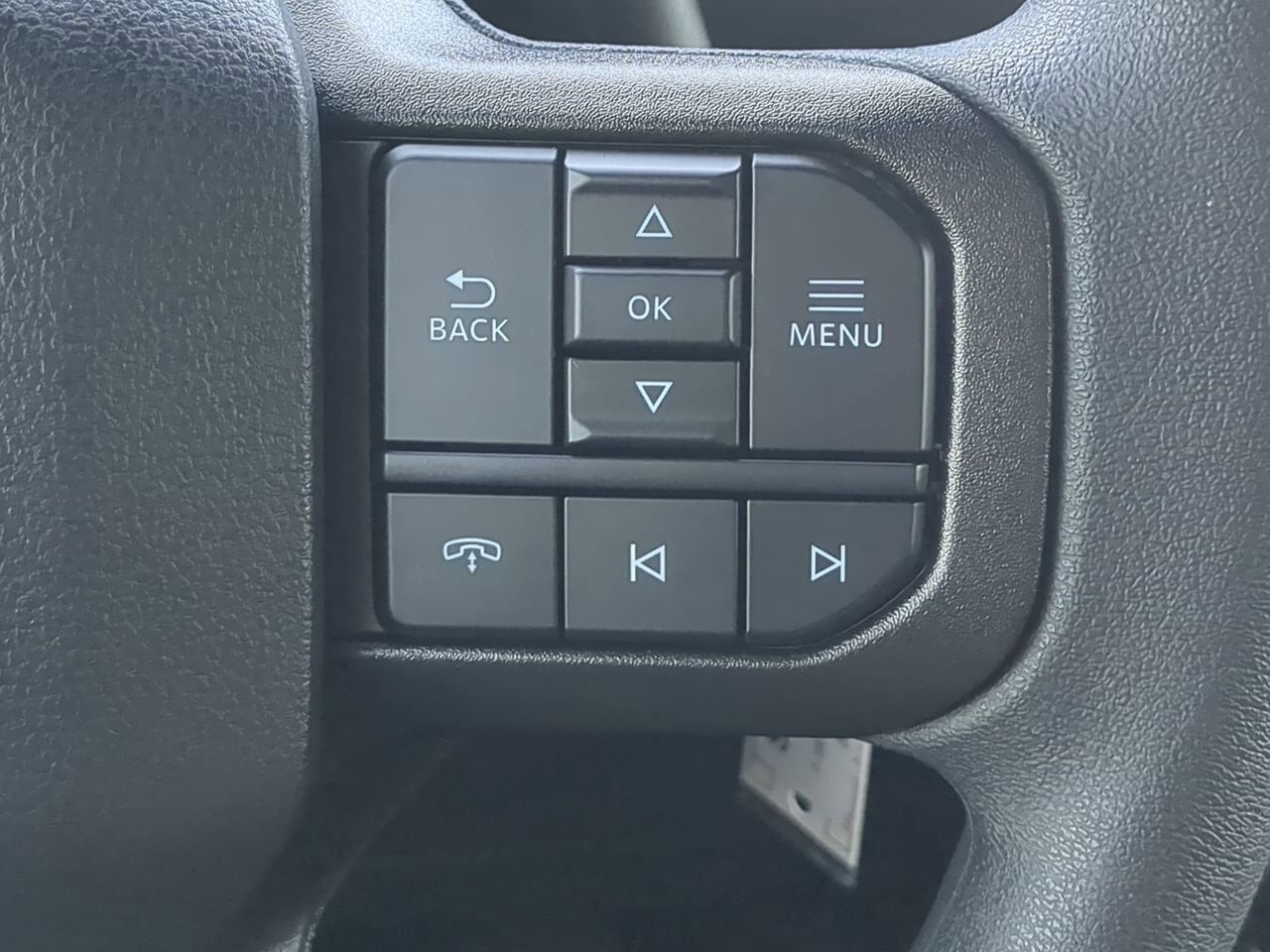 2025 Ford F-150 STX Winder GA