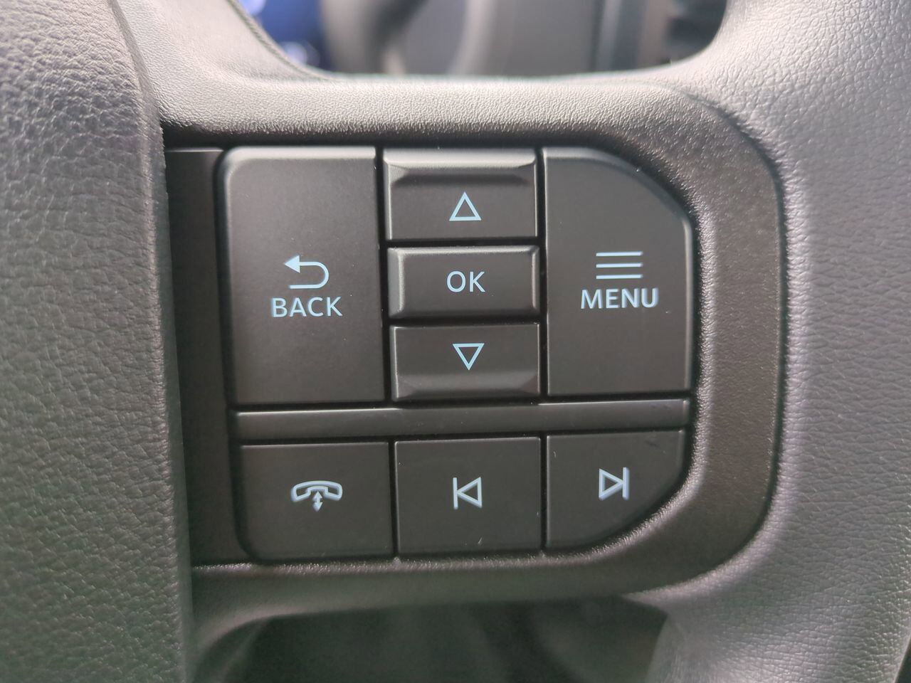 2025 Ford F-150 STX Winder GA