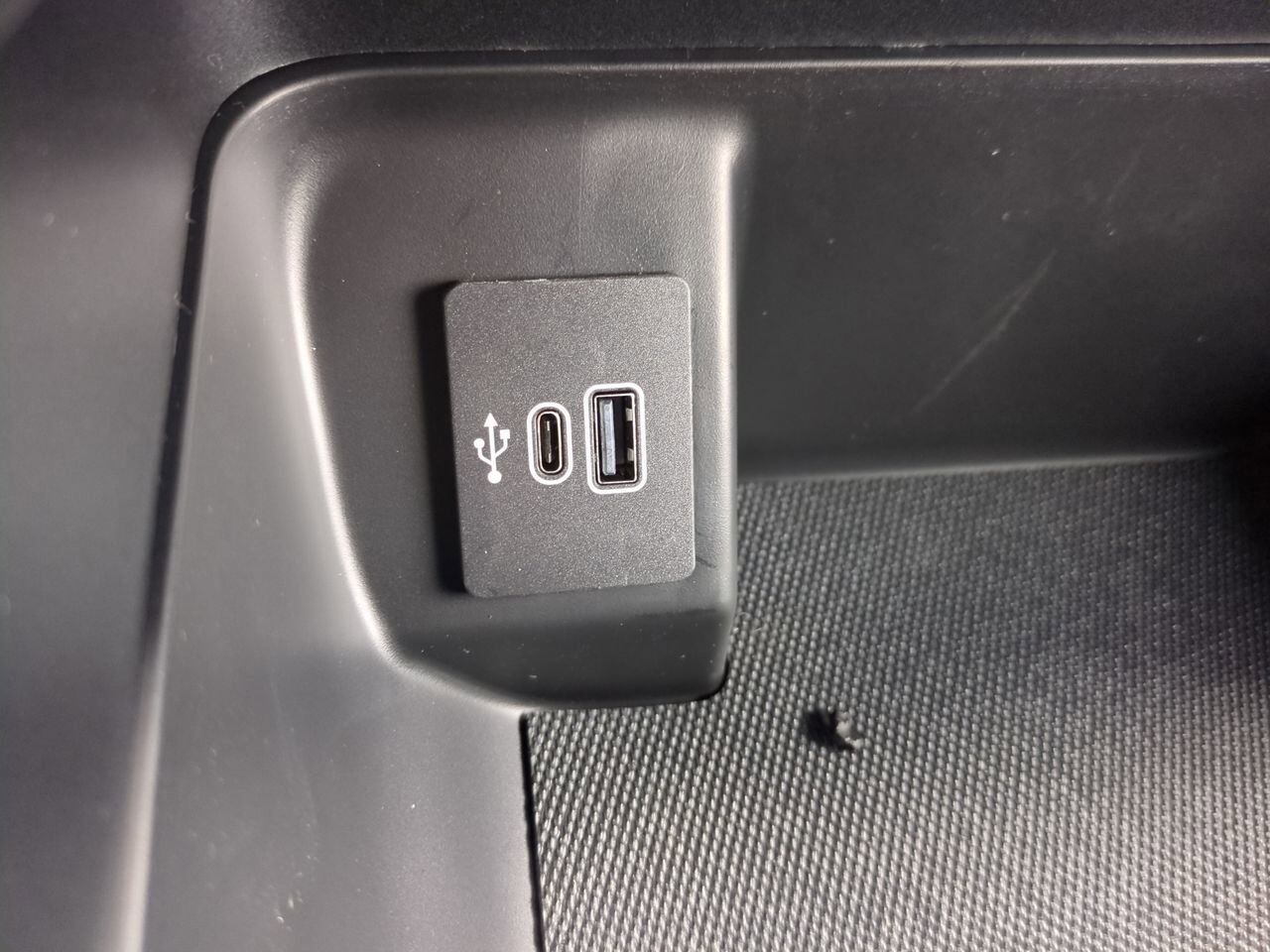 2025 Ford F-150 STX Winder GA
