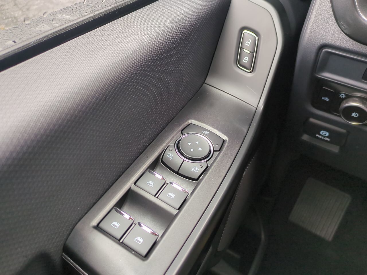 2025 Ford F-150 STX Winder GA