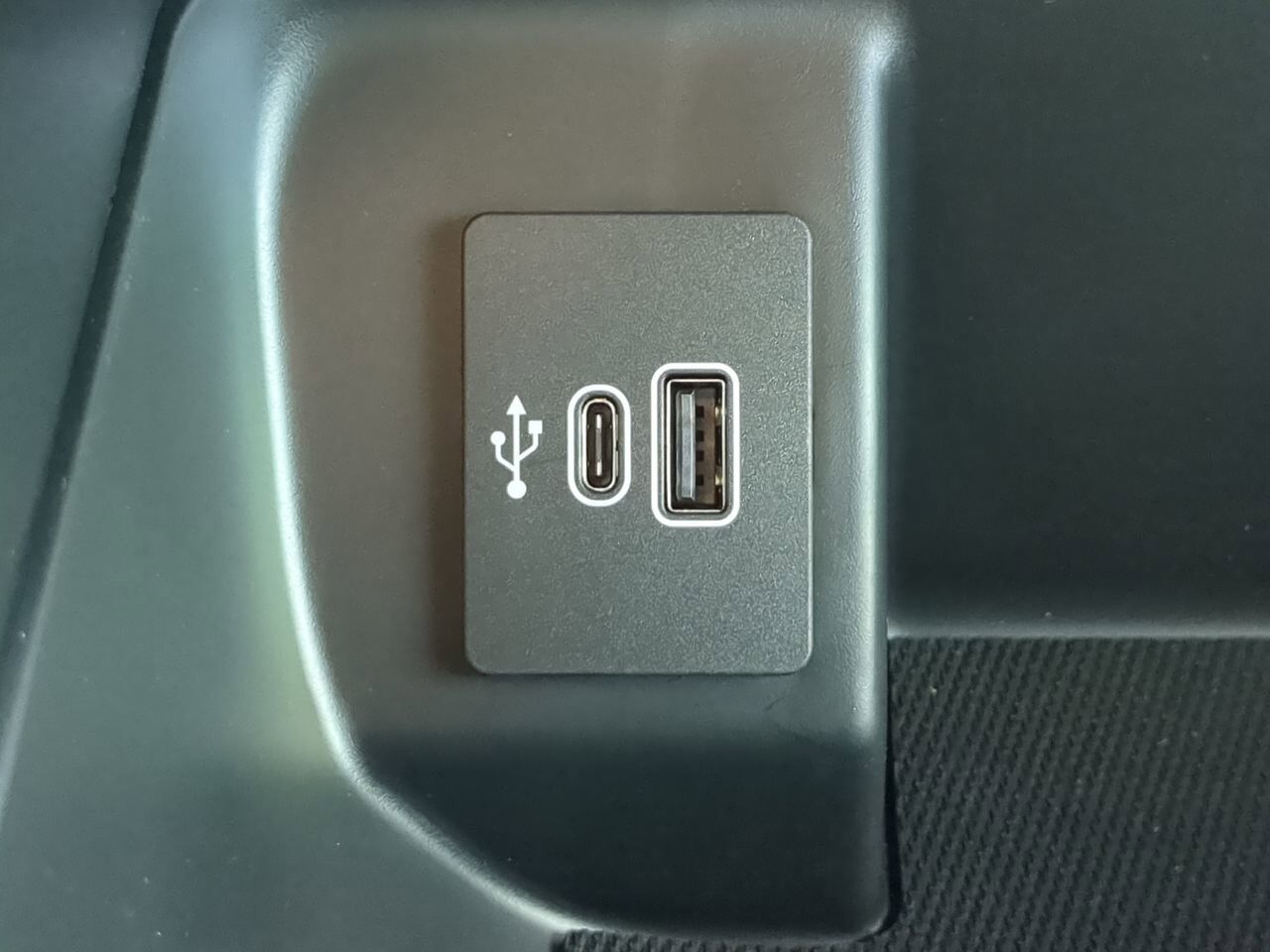 2025 Ford F-150 STX Winder GA