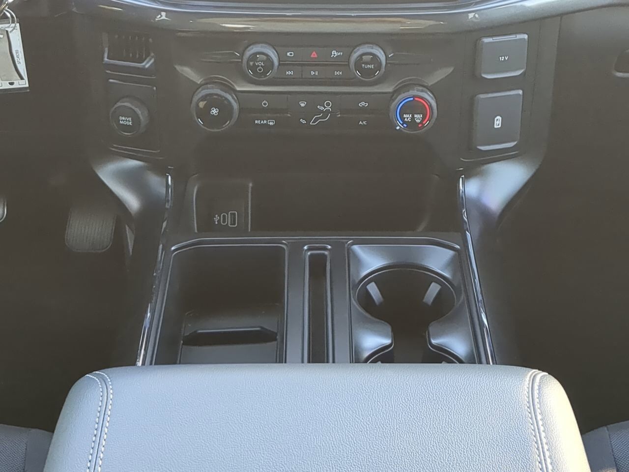 2025 Ford F-150 STX Winder GA