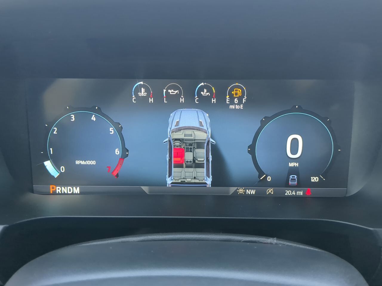 2025 Ford F-150 STX Winder GA