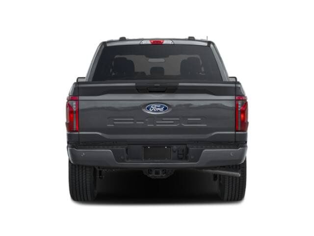 2025 Ford F-150 STX Winder GA