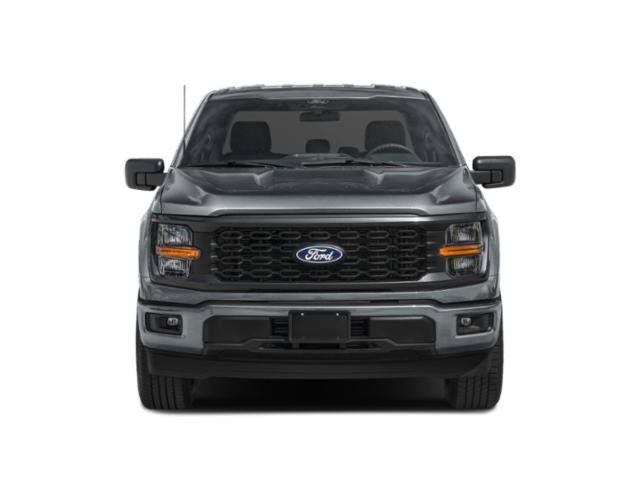 2025 Ford F-150 STX Winder GA