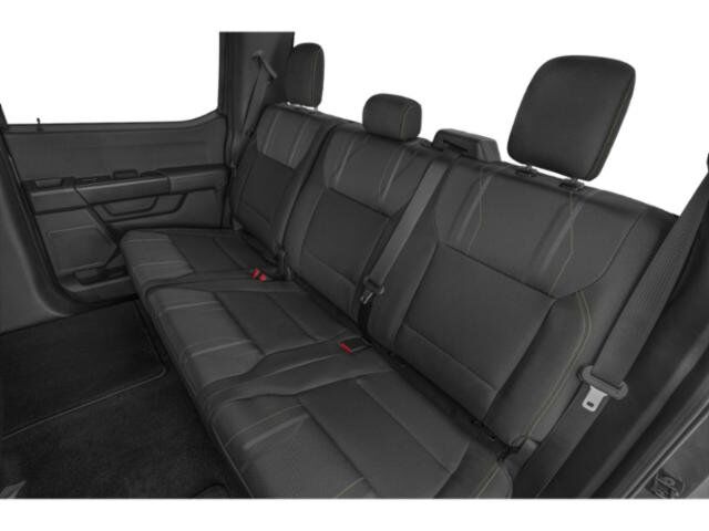 2025 Ford F-150 STX Winder GA