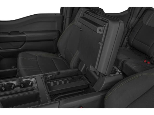 2025 Ford F-150 STX Winder GA