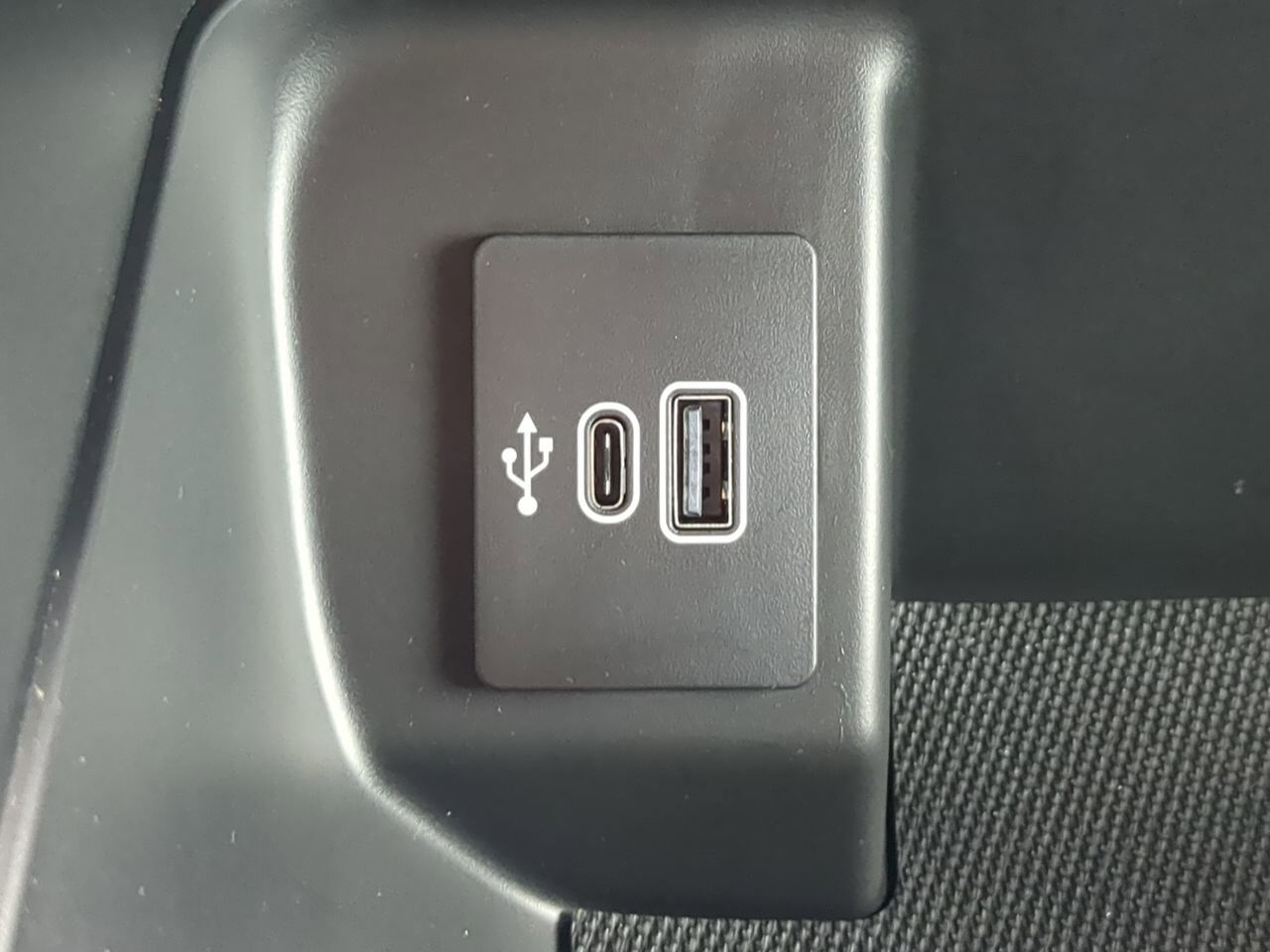 2025 Ford F-150 STX Winder GA