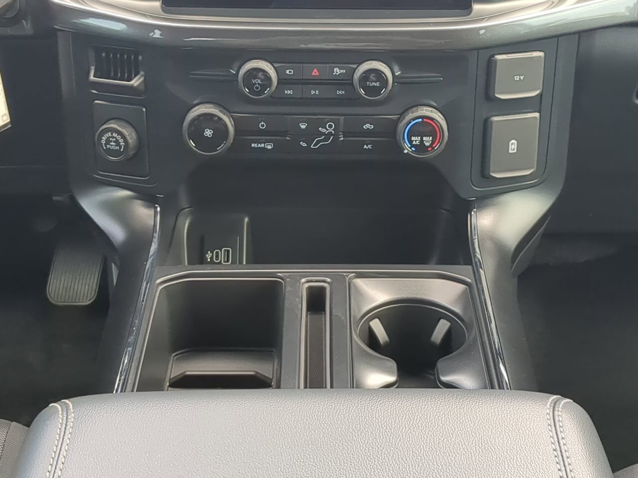 2025 Ford F-150 STX Winder GA