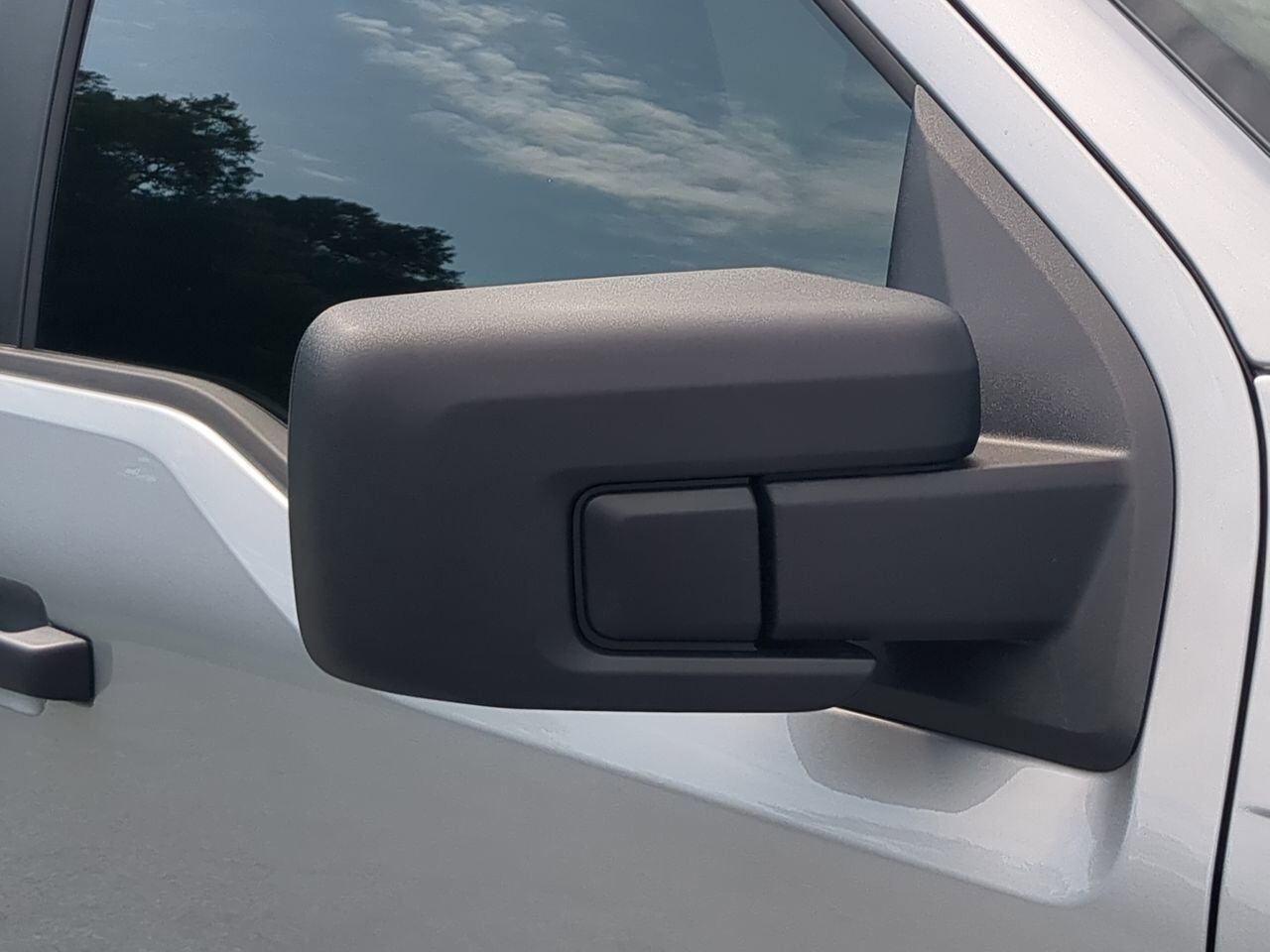 2025 Ford F-150 STX Winder GA