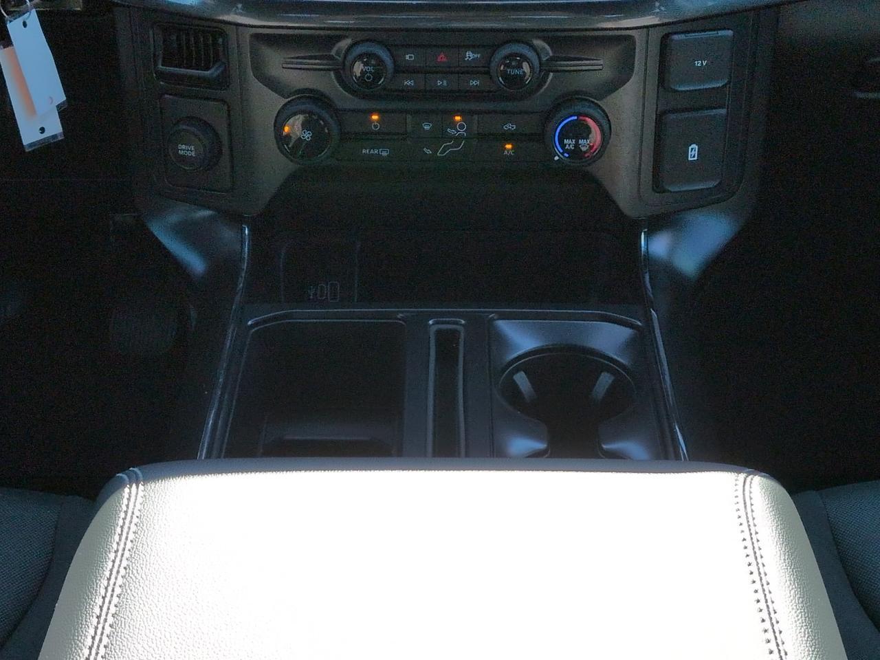 2025 Ford F-150 STX Winder GA