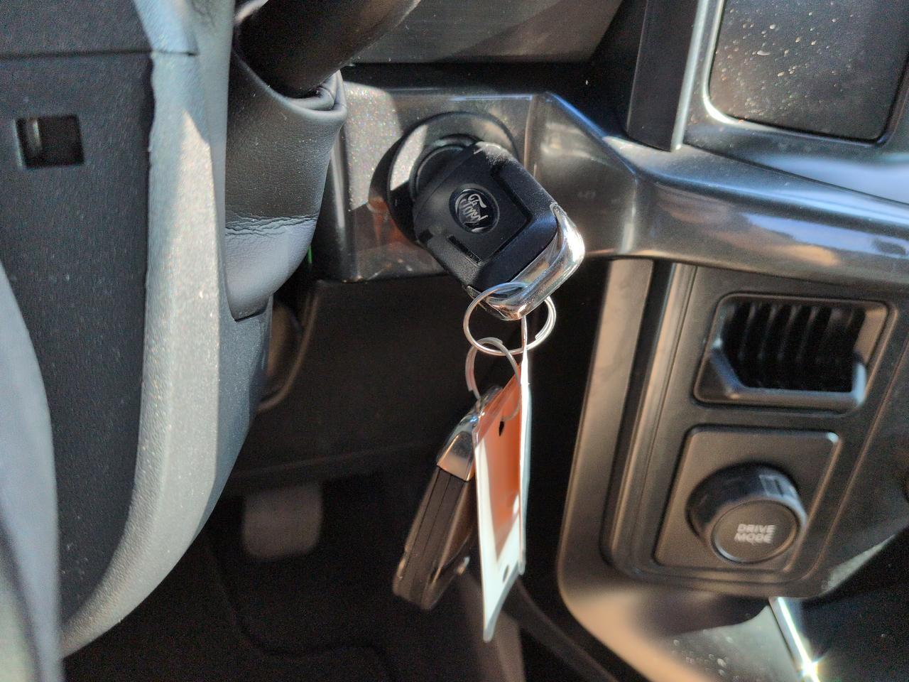 2025 Ford F-150 STX Winder GA