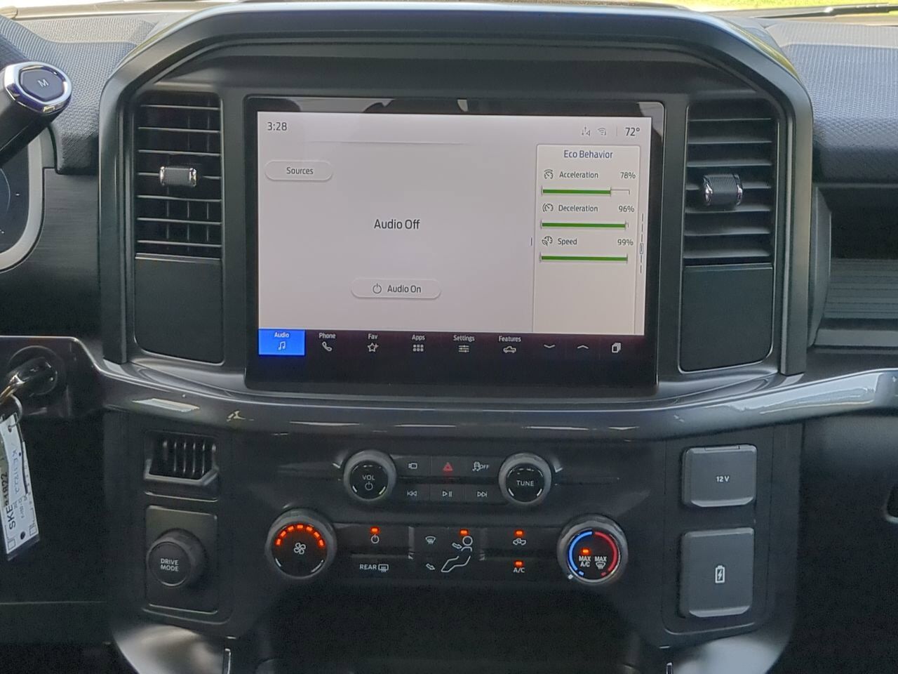 2025 Ford F-150 STX Winder GA